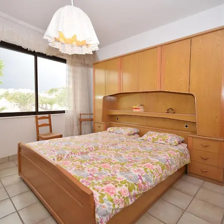Beautiful Holiday Home In San Isidro With Pool *