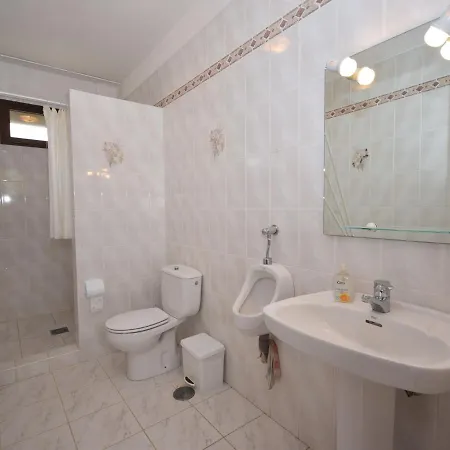 Holiday home Beautiful Holiday Home In San Isidro With Pool *