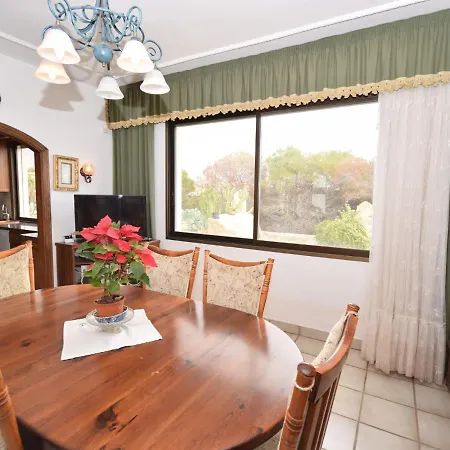 Beautiful Holiday Home In San Isidro With Pool * Granadilla De Abona